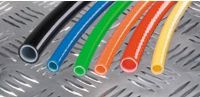 Tubing para Frenos de Aire 